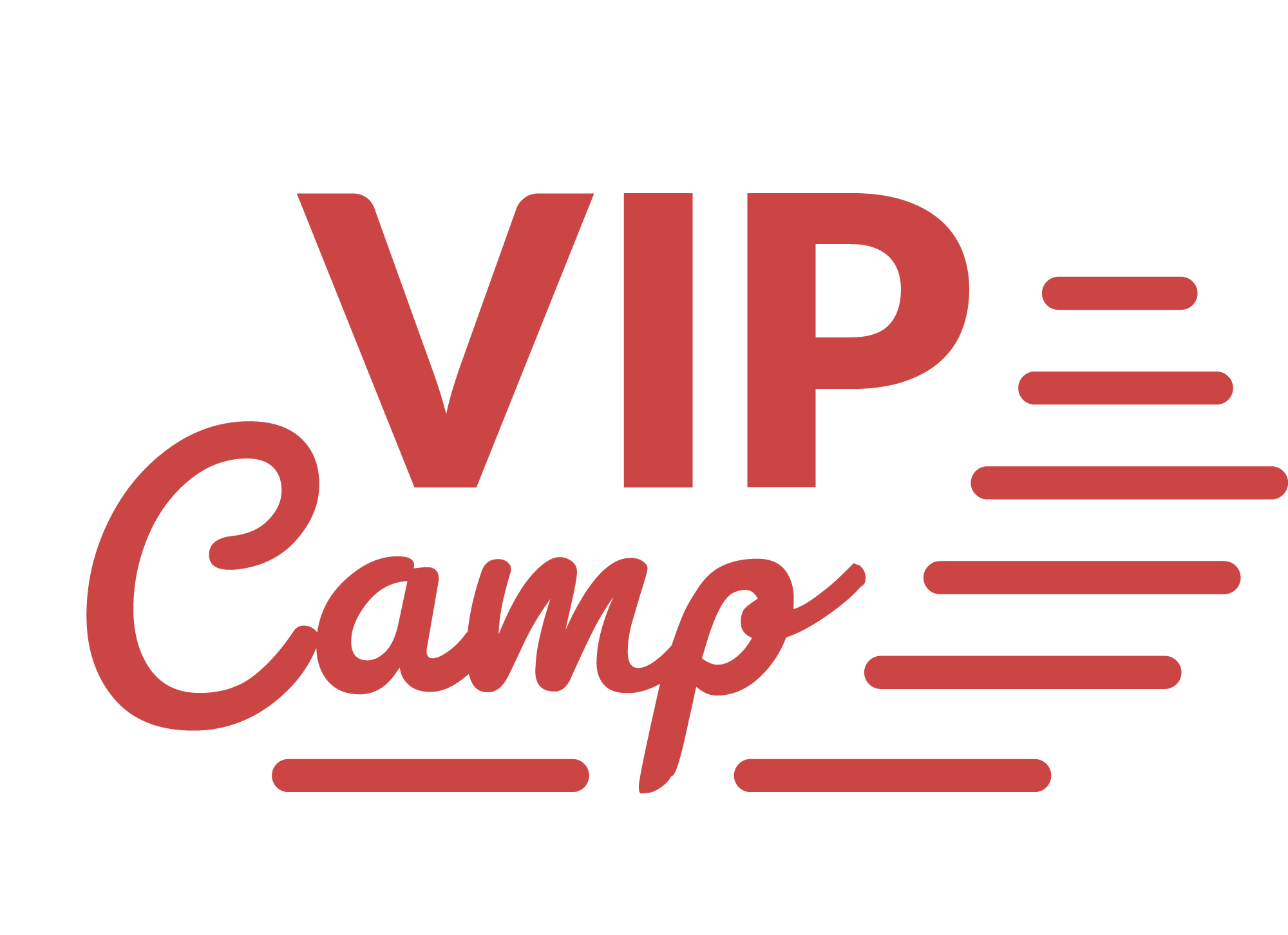 VipCamp